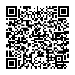 QR Code for bitcoin:bitcoin:bitcoin:bitcoin:bitcoin:bitcoin:bitcoin:3Ltk5fmsdH3rdUBFL1B75TsXCJwhRu2CSh