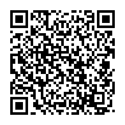 QR Code for bitcoin:bitcoin:bitcoin:bitcoin:bitcoin:bitcoin:bitcoin:3LuCwWBMmcJTuFKa4FQd4S6oRwiLBaWFVF