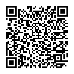 QR Code for bitcoin:bitcoin:bitcoin:bitcoin:bitcoin:bitcoin:bitcoin:3LuG3oQwe8aMRAExhrdDX7fU6DSFh8hwLa