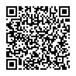 QR Code for bitcoin:bitcoin:bitcoin:bitcoin:bitcoin:bitcoin:bitcoin:3LuQYEP1ZpCh3FvcHTtQL1P2BYXRP8MeUD