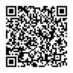 QR Code for bitcoin:bitcoin:bitcoin:bitcoin:bitcoin:bitcoin:bitcoin:3LuREbPhf5PDUbrYtEqJ8iGgexs8297GY2