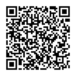 QR Code for bitcoin:bitcoin:bitcoin:bitcoin:bitcoin:bitcoin:bitcoin:3LuaAPBNXdG6nmh9QKJ5nPSWjQkm4RX2CM