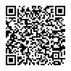 QR Code for bitcoin:bitcoin:bitcoin:bitcoin:bitcoin:bitcoin:bitcoin:3LubcNmvRFajX8NNpnaPkfvXUCjPiAaYoV