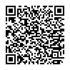 QR Code for bitcoin:bitcoin:bitcoin:bitcoin:bitcoin:bitcoin:bitcoin:3Lv1f8cLXrbPp8gAut4CjLMoQmsVdjdbDk