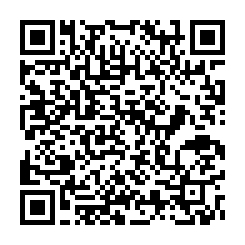 QR Code for bitcoin:bitcoin:bitcoin:bitcoin:bitcoin:bitcoin:bitcoin:3Lv5PyEvfHzQ73BtAAvR2fnd2jKskNKpm6