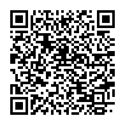 QR Code for bitcoin:bitcoin:bitcoin:bitcoin:bitcoin:bitcoin:bitcoin:3Lw7pB2Wm4Aw7FbneJyotFH96UDJtxVJNZ