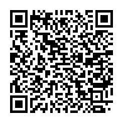 QR Code for bitcoin:bitcoin:bitcoin:bitcoin:bitcoin:bitcoin:bitcoin:3LwfN6jEfUD6DC6D166daK8B7bHTXknZQt