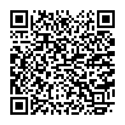 QR Code for bitcoin:bitcoin:bitcoin:bitcoin:bitcoin:bitcoin:bitcoin:3LwsW92ZRSNmX9bGPbxABJ4KJN9KB4zVPL