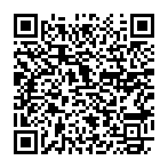 QR Code for bitcoin:bitcoin:bitcoin:bitcoin:bitcoin:bitcoin:bitcoin:3LxSF68AngFbQKmtrMkEpCTcW9ebXucJeZ