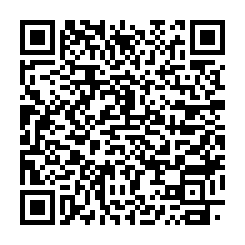 QR Code for bitcoin:bitcoin:bitcoin:bitcoin:bitcoin:bitcoin:bitcoin:3Ly1pyumN4fZHCsCEPyCKSJBp3URdie9aD
