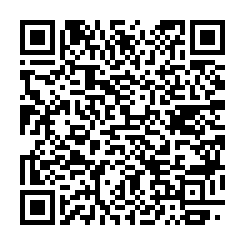 QR Code for bitcoin:bitcoin:bitcoin:bitcoin:bitcoin:bitcoin:bitcoin:3Ly2ombwd87mLVsQfcwqFkEp8h1M15vfkb