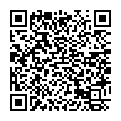QR Code for bitcoin:bitcoin:bitcoin:bitcoin:bitcoin:bitcoin:bitcoin:3LyKvB3UiRNVdU6KFr441QCtenfd9SVTEn