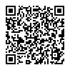 QR Code for bitcoin:bitcoin:bitcoin:bitcoin:bitcoin:bitcoin:bitcoin:3LyRUnT7aioxvQJxJhEJ6usKVkDBwddR5F