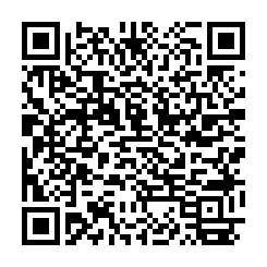 QR Code for bitcoin:bitcoin:bitcoin:bitcoin:bitcoin:bitcoin:bitcoin:3LykZ8afb1NorgGFvVQEmMyDMpkrLdrmg9