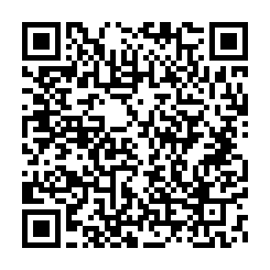 QR Code for bitcoin:bitcoin:bitcoin:bitcoin:bitcoin:bitcoin:bitcoin:3Lz27bcDdDqatBASE2CoGyzHkMU1PkXEaB