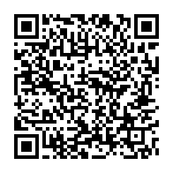 QR Code for bitcoin:bitcoin:bitcoin:bitcoin:bitcoin:bitcoin:bitcoin:3LzUGffV7Ttk3hkhER59uEhgFpJ1B2TgPq