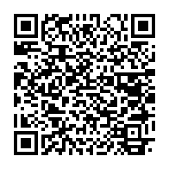 QR Code for bitcoin:bitcoin:bitcoin:bitcoin:bitcoin:bitcoin:bitcoin:3LzoxkKFfe2iHdvP4diy1DigormURkr29X