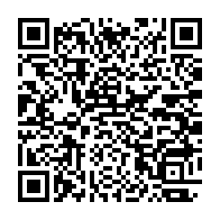 QR Code for bitcoin:bitcoin:bitcoin:bitcoin:bitcoin:bitcoin:bitcoin:3M19yML2RQKX1VRKGb6gnNbwjiqqdFm2Em