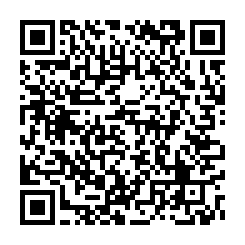 QR Code for bitcoin:bitcoin:bitcoin:bitcoin:bitcoin:bitcoin:bitcoin:3M1VmMC59Em9UgmxWT68SC9Eh6Kyg8Pba2