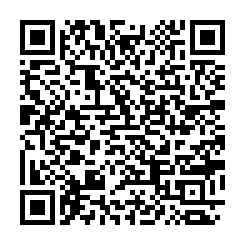 QR Code for bitcoin:bitcoin:bitcoin:bitcoin:bitcoin:bitcoin:bitcoin:3M1tQ3LsvGVnenAhHfHsRaAY2b8x4v9Kbf