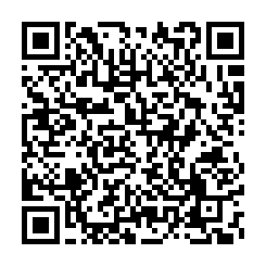 QR Code for bitcoin:bitcoin:bitcoin:bitcoin:bitcoin:bitcoin:bitcoin:3M24eNHT9FopTpMaxeTfakupQY5SpMxcwv
