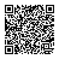 QR Code for bitcoin:bitcoin:bitcoin:bitcoin:bitcoin:bitcoin:bitcoin:3M2RMJ4aM3SAPCKUVRhzs8uMLhcGrg13C2