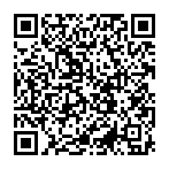 QR Code for bitcoin:bitcoin:bitcoin:bitcoin:bitcoin:bitcoin:bitcoin:3M2SADJBEYA5Fu9HNTgSbZjMoVj93MAVSH
