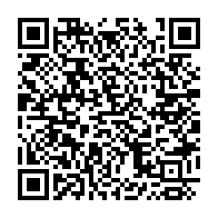 QR Code for bitcoin:bitcoin:bitcoin:bitcoin:bitcoin:bitcoin:bitcoin:3M2qFutWiH43MUYc167qX5j3cVFmKdZMuU