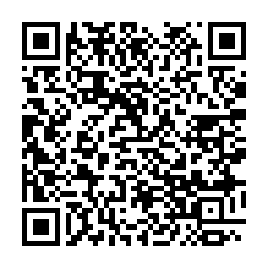 QR Code for bitcoin:bitcoin:bitcoin:bitcoin:bitcoin:bitcoin:bitcoin:3M2vwhAztx56S3iGEaPQsjH5Jr2AEGCqFa