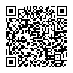 QR Code for bitcoin:bitcoin:bitcoin:bitcoin:bitcoin:bitcoin:bitcoin:3M2wUXdVDKqmMUhNg23bcnM2VaMjSxDMTd