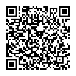 QR Code for bitcoin:bitcoin:bitcoin:bitcoin:bitcoin:bitcoin:bitcoin:3M3nCfvdPmCaRFuM7CJZfZb5nj4FqUW5jY