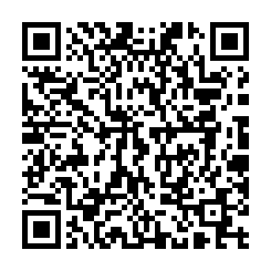 QR Code for bitcoin:bitcoin:bitcoin:bitcoin:bitcoin:bitcoin:bitcoin:3M4EdHEAQmk8eTRGGCS7d5PhwEneor2F3F
