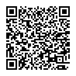 QR Code for bitcoin:bitcoin:bitcoin:bitcoin:bitcoin:bitcoin:bitcoin:3M4pw34MEHThJcs2DoS4cWsNbnawdPZiH3