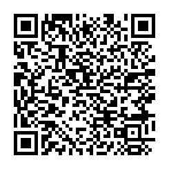 QR Code for bitcoin:bitcoin:bitcoin:bitcoin:bitcoin:bitcoin:bitcoin:3M4vu1T7H2UZG2afFzbmTC9EMFvhcusaD3