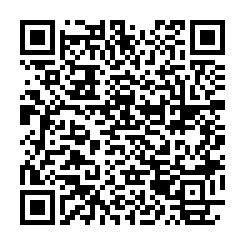 QR Code for bitcoin:bitcoin:bitcoin:bitcoin:bitcoin:bitcoin:bitcoin:3M5Kmshf3WRL2RL1GLNm7ff3FgU84sSgS1