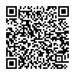 QR Code for bitcoin:bitcoin:bitcoin:bitcoin:bitcoin:bitcoin:bitcoin:3M5MHCe91giDdPUpcgMH1XtbtYraWDvK9s