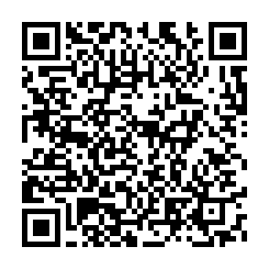 QR Code for bitcoin:bitcoin:bitcoin:bitcoin:bitcoin:bitcoin:bitcoin:3M5emkkY1jLNefjmo8PbQdAVa9To6KYMxP