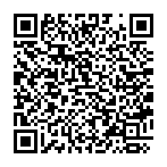 QR Code for bitcoin:bitcoin:bitcoin:bitcoin:bitcoin:bitcoin:bitcoin:3M6BbX7penhQCNu85kn5dnw8fTbmsCFNeP