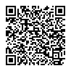 QR Code for bitcoin:bitcoin:bitcoin:bitcoin:bitcoin:bitcoin:bitcoin:3M6FLvW9sLmo9tMySpC5cmAw5kMsTvuLgL