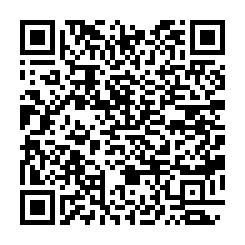 QR Code for bitcoin:bitcoin:bitcoin:bitcoin:bitcoin:bitcoin:bitcoin:3M6SHnB6pfqff1XkDEEi58eZN9PyXCAfn5