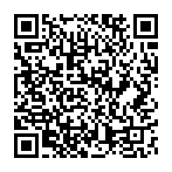 QR Code for bitcoin:bitcoin:bitcoin:bitcoin:bitcoin:bitcoin:bitcoin:3M6kQcaCG3KF6mrgNjnxw2o7gQu1tPwWzn