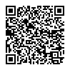 QR Code for bitcoin:bitcoin:bitcoin:bitcoin:bitcoin:bitcoin:bitcoin:3M6kwNMeECLRitZKZKGVkYVMyjwADdF9J1