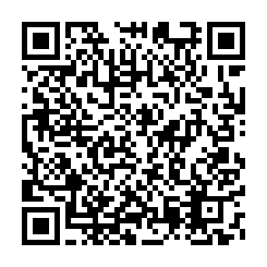 QR Code for bitcoin:bitcoin:bitcoin:bitcoin:bitcoin:bitcoin:bitcoin:3M7PzHAvCFNggbTPnHGwV4LCvvevv4QMe2