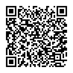 QR Code for bitcoin:bitcoin:bitcoin:bitcoin:bitcoin:bitcoin:bitcoin:3M7STHWsF8PJM2acAoWoToD8HMx18NNMtE