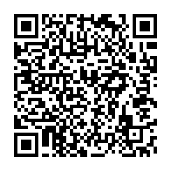 QR Code for bitcoin:bitcoin:bitcoin:bitcoin:bitcoin:bitcoin:bitcoin:3M7a5qBJiZ8BW2fZaczJhUVvrTDFe6rvm3
