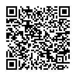 QR Code for bitcoin:bitcoin:bitcoin:bitcoin:bitcoin:bitcoin:bitcoin:3M7efFt5hX4T7SAPBWkVBReXsfBLK34tfu