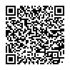 QR Code for bitcoin:bitcoin:bitcoin:bitcoin:bitcoin:bitcoin:bitcoin:3M7gie6W6MQZhmLjbGMBnGxj425KBAyChV