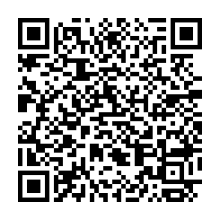 QR Code for bitcoin:bitcoin:bitcoin:bitcoin:bitcoin:bitcoin:bitcoin:3M7hs6fsQon1eGLvrehas7jV5SNj7AwQmD