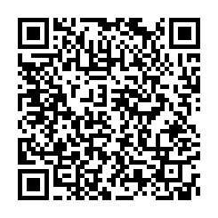 QR Code for bitcoin:bitcoin:bitcoin:bitcoin:bitcoin:bitcoin:bitcoin:3M7sbu86FHxG7S2LKQ9M4LbJYCSYoDYpM5