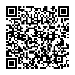 QR Code for bitcoin:bitcoin:bitcoin:bitcoin:bitcoin:bitcoin:bitcoin:3M7ud7KNq2naLMn8yLH9drdExkoafxAxZH